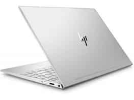 HPEnvy13-ah0042tu(4SY26PA)Laptop(CoreI38thGen/4GB/128GBSSD/Windows10)_3"