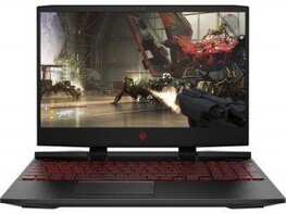 HPOmen15-dc0107tx(4SQ53PA)Laptop(CoreI78thGen/16GB/1TB128GBSSD/Windows10/6GB)_Capacity_16GB
