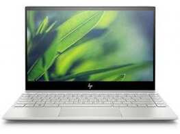 HP Envy x360 12th Gen Intel Evo i5-1230U, 13.3inch(33.8 cm) WUXGA 400 Nits,  Corning Gorilla Glass Multi-Touch Display(8GB RAM/512GB SSD/B&O/Intel Iris