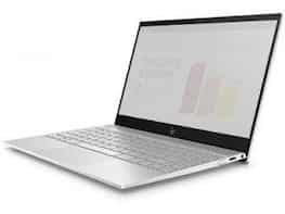 HPEnvy13-ah0043tx(4SY21PA)Laptop(CoreI58thGen/8GB/256GBSSD/Windows10/2GB)_Capacity_8GB"