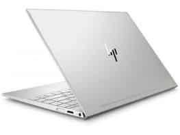 HPEnvy13-ah0043tx(4SY21PA)Laptop(CoreI58thGen/8GB/256GBSSD/Windows10/2GB)_DisplaySize_13.3Inches(33.78cm)"