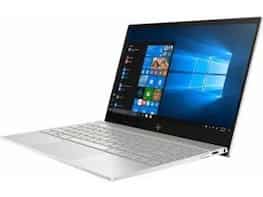 https://images.hindustantimes.com/tech/htmobile4/P128672/heroimage/hp-envy-13-ah0043tu-4sy25pa-laptop-core-i5-8th-gen-8-gb-256-gb-ssd-windows-10-128672-v3-large-1.jpg_HPEnvy13-ah0043tu(4SY25PA)Laptop(CoreI58thGen/8GB/256GBSSD/Windows10)_2
