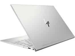 https://images.hindustantimes.com/tech/htmobile4/P128672/heroimage/hp-envy-13-ah0043tu-4sy25pa-laptop-core-i5-8th-gen-8-gb-256-gb-ssd-windows-10-128672-v3-large-1.jpg_HPEnvy13-ah0043tu(4SY25PA)Laptop(CoreI58thGen/8GB/256GBSSD/Windows10)_3