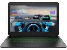 HPPavilion15-bc408tx(4WD03PA)Laptop(CoreI78thGen/8GB/1TB128GBSSD/Windows10/4GB)_Capacity_8GB