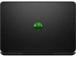 https://images.hindustantimes.com/tech/htmobile4/P128689/heroimage/hp-pavilion-15-bc408tx-4wd03pa-laptop-core-i7-8th-gen-8-gb-1-tb-128-gb-ssd-windows-10-4-gb-128689-v3-large-1.jpg_HPPavilion15-bc408tx(4WD03PA)Laptop(CoreI78thGen/8GB/1TB128GBSSD/Windows10/4GB)_3