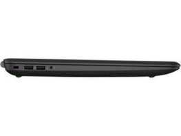 HPPavilion15-bc408tx(4WD03PA)Laptop(CoreI78thGen/8GB/1TB128GBSSD/Windows10/4GB)_4"
