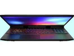 https://images.hindustantimes.com/tech/htmobile4/P128707/heroimage/hp-omen-15-dc0084tx-4rj78pa-laptop-core-i7-8th-gen-16-gb-1-tb-128-gb-ssd-windows-10-4-gb-128707-v5-large-1.jpg_HPOmen15-dc0084tx(4RJ78PA)Laptop(CoreI78thGen/16GB/1TB128GBSSD/Windows10/4GB)_3