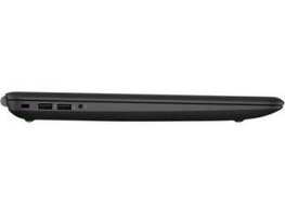 https://images.hindustantimes.com/tech/htmobile4/P128833/heroimage/hp-pavilion-15-bc406tx-4wc97pa-laptop-core-i5-8th-gen-8-gb-1-tb-windows-10-4-gb-128833-v3-large-1.jpg_HPPavilion15-bc406tx(4WC97PA)Laptop(CoreI58thGen/8GB/1TB/Windows10/4GB)_4