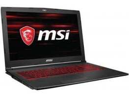 https://images.hindustantimes.com/tech/htmobile4/P128873/images/Design/-128873-v1-large-2.jpg