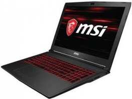 https://images.hindustantimes.com/tech/htmobile4/P128873/images/Design/-128873-v1-large-3.jpg