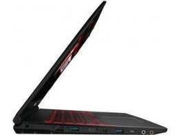 https://images.hindustantimes.com/tech/htmobile4/P128873/images/Design/-128873-v1-large-5.jpg