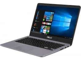 https://images.hindustantimes.com/tech/htmobile4/P128875/heroimage/-128875-v1-large-1.jpg_AsusVivoBookS14S410UA-EB629TLaptop(CoreI38thGen/8GB/1TB256GBSSD/Windows10)_2