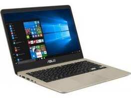https://images.hindustantimes.com/tech/htmobile4/P128876/images/Design/-128876-v1-large-2.jpg