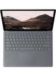 MicrosoftSurfaceBook(DAG-00105)Laptop(CoreI57thGen/8GB/256GBSSD/Windows10)_DisplaySize_13.5Inches(34.29cm)