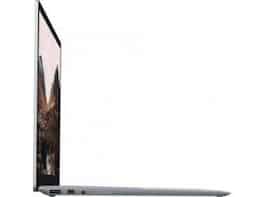 https://images.hindustantimes.com/tech/htmobile4/P128922/heroimage/-128922-v1-large-1.jpg_MicrosoftSurfaceBook(DAG-00105)Laptop(CoreI57thGen/8GB/256GBSSD/Windows10)_3
