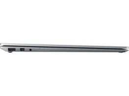 https://images.hindustantimes.com/tech/htmobile4/P128922/heroimage/-128922-v1-large-1.jpg_MicrosoftSurfaceBook(DAG-00105)Laptop(CoreI57thGen/8GB/256GBSSD/Windows10)_4