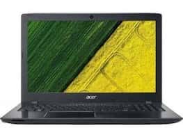 AcerAspireE15-E5-575(NX.GE6SI.030)Laptop(CoreI57thGen/8GB/1TB/Linux)_BatteryLife_8Hrs