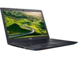 AcerAspireE15-E5-575(NX.GE6SI.030)Laptop(CoreI57thGen/8GB/1TB/Linux)_Capacity_8GB