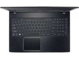 https://images.hindustantimes.com/tech/htmobile4/P128934/heroimage/-128934-v1-large-1.jpg_AcerAspireE15-E5-575(NX.GE6SI.030)Laptop(CoreI57thGen/8GB/1TB/Linux)_3