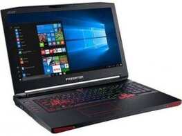 AcerPredator17G9-793(NH.Q1TSI.003)Laptop(CoreI77thGen/16GB/2TB256GBSSD/Windows10/8GB)_Capacity_16GB