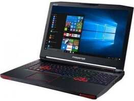 AcerPredator17G9-793(NH.Q1TSI.003)Laptop(CoreI77thGen/16GB/2TB256GBSSD/Windows10/8GB)_DisplaySize_17.3Inches(43.94cm)