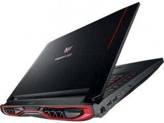 Acer Predator 17 G9 793 NH Q1TSI 003 Laptop