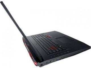 Acer Predator 17 G9 793 NH Q1TSI 003 Laptop