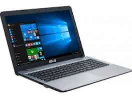 AsusVivobookMaxF541UA-XO2231TLaptop(CoreI36thGen/4GB/1TB/Windows10)_DisplaySize_15.6Inches(39.62cm)"