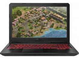AsusTUFFX504GD-E4021TLaptop_Capacity_8GB