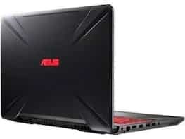 https://images.hindustantimes.com/tech/htmobile4/P128942/heroimage/-128942-v1-large-1.jpg_AsusTUFFX504GD-E4021TLaptop_3
