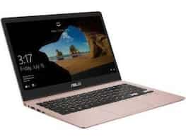AsusZenbookUX331UAL-EG001TUltrabook_DisplaySize_13.3Inches(33.78cm)
