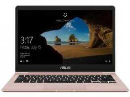 https://images.hindustantimes.com/tech/htmobile4/P128949/heroimage/asus-zenbook-ux331ual-eg058t-ultrabook-core-i5-8th-gen-8-gb-512-gb-ssd-windows-10-128949-v3-large-1.jpg