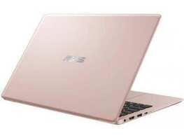 https://images.hindustantimes.com/tech/htmobile4/P128949/images/Design/asus-zenbook-ux331ual-eg058t-ultrabook-core-i5-8th-gen-8-gb-512-gb-ssd-windows-10-128949-v3-large-5.jpg