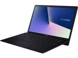 https://images.hindustantimes.com/tech/htmobile4/P128950/images/Design/-128950-v1-large-3.jpg
