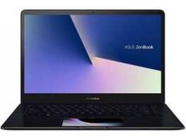 AsusZenBookPro15UX580GE-E2032TLaptop(CoreI98thGen/16GB/1TBSSD/Windows10/4GB)_BatteryLife_9.5Hrs