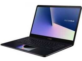 https://images.hindustantimes.com/tech/htmobile4/P128953/images/Design/-128953-v1-large-3.jpg