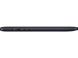 AsusZenBookPro15UX580GE-E2032TLaptop(CoreI98thGen/16GB/1TBSSD/Windows10/4GB)_5"