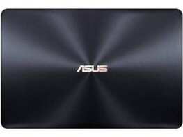 AsusZenBookPro15UX580GE-E2032TLaptop(CoreI98thGen/16GB/1TBSSD/Windows10/4GB)_6"