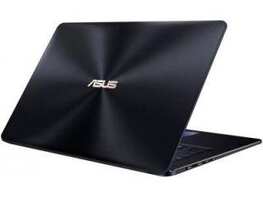 AsusZenBookPro15UX580GE-E2014TLaptop(CoreI78thGen/16GB/1TBSSD/Windows10)_4"