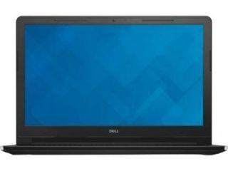 Dell Inspiron 15 3552 (a565502hin9) Laptop (celeron Dual Core/4 Gb/500 ...