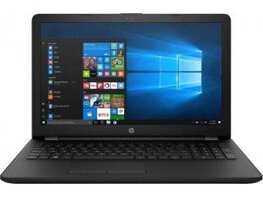 HP14q-bu016TU(4NE19PA)Laptop(CeleronDualCore/4GB/1TB/Windows10)_Capacity_4GB