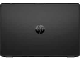 HP14q-bu016TU(4NE19PA)Laptop(CeleronDualCore/4GB/1TB/Windows10)_2"