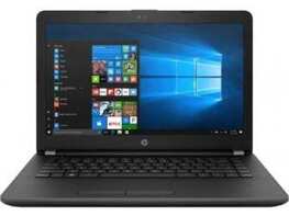 HP15q-bu039tu(4TS70PA)Laptop(CoreI37thGen/4GB/1TB/Windows10)_Capacity_4GB