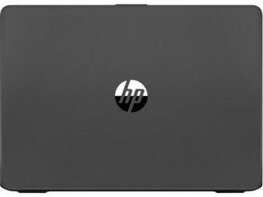 HP15q-bu039tu(4TS70PA)Laptop(CoreI37thGen/4GB/1TB/Windows10)_DisplaySize_15.6Inches(39.62cm)