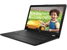 HP15q-bu038TU(4TS68PA)Laptop(CoreI37thGen/8GB/1TB/DOS)_DisplaySize_15.6Inches(39.62cm)"