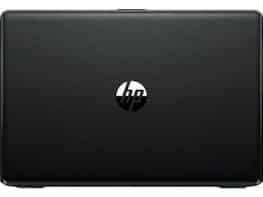 HP15q-bu038TU(4TS68PA)Laptop(CoreI37thGen/8GB/1TB/DOS)_2"