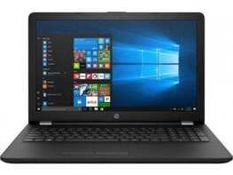HP15q-bu101TU(4QF92PA)Laptop(CoreI58thGen/8GB/1TB/Windows10)_BatteryLife_4Hrs