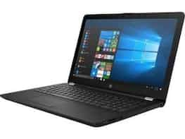 HP15q-bu101TU(4QF92PA)Laptop(CoreI58thGen/8GB/1TB/Windows10)_DisplaySize_15.6Inches(39.62cm)"