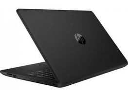 HP15q-bu016tu(3DY20PA)Laptop(PentiumQuadCore/4GB/1TB/Windows10)_3"