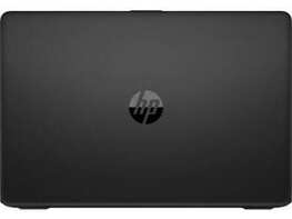 HP15q-bu016tu(3DY20PA)Laptop(PentiumQuadCore/4GB/1TB/Windows10)_4"